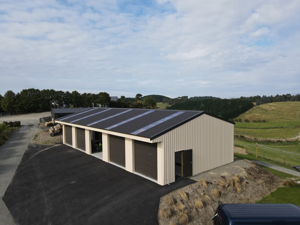 DJI_0747, Overhang