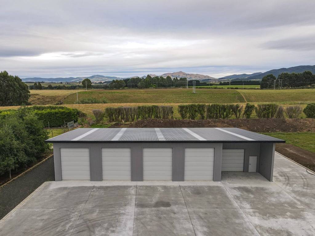 Andrew Allan, DJI_0663e hq