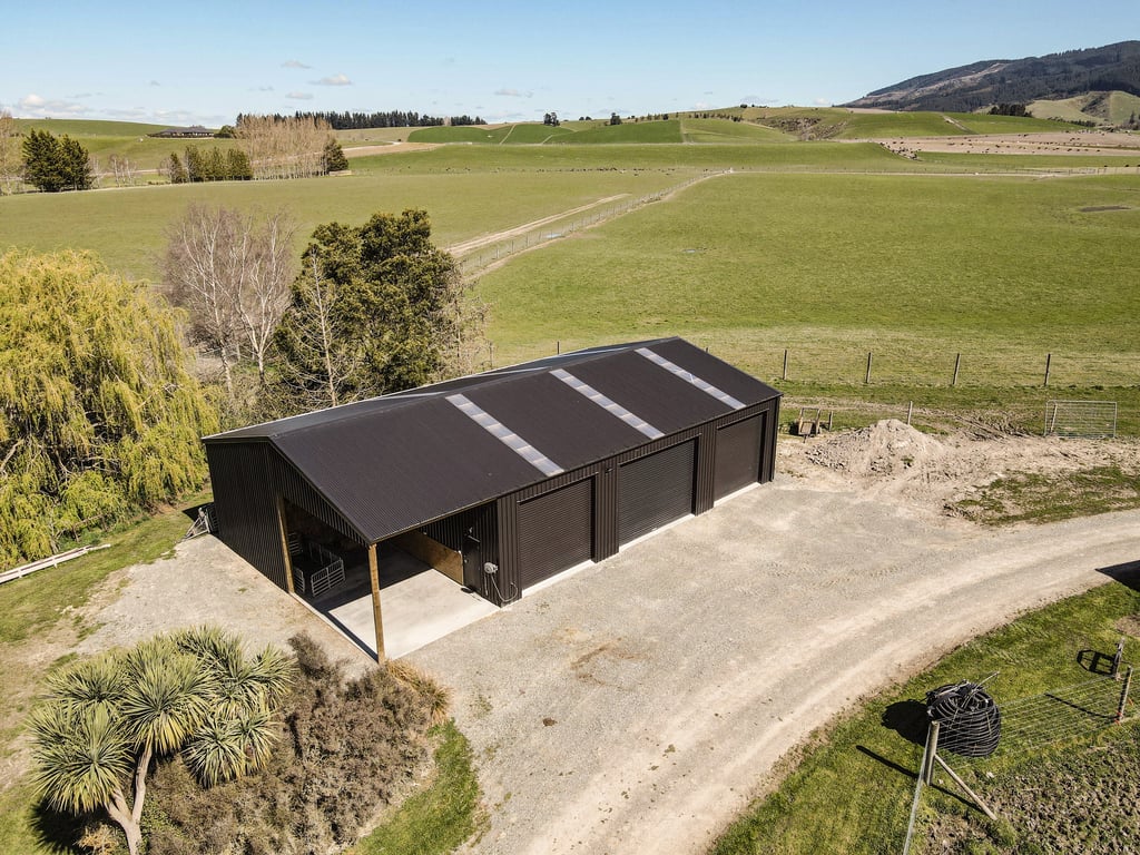 John Hanrahan, DJI_0154e hq