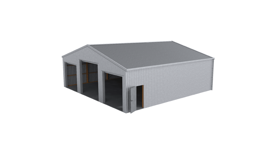 Rapid_Range_Option_11