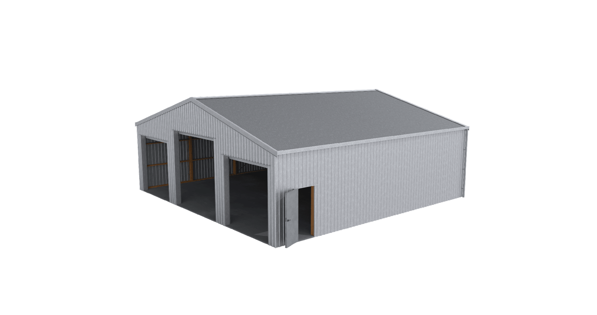 Rapid_Range_Option_11