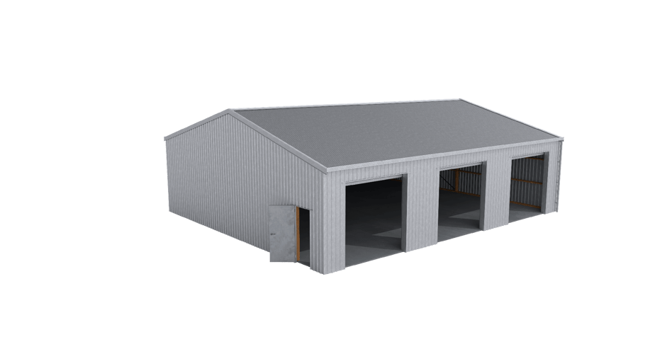 Rapid_Range_Option_12