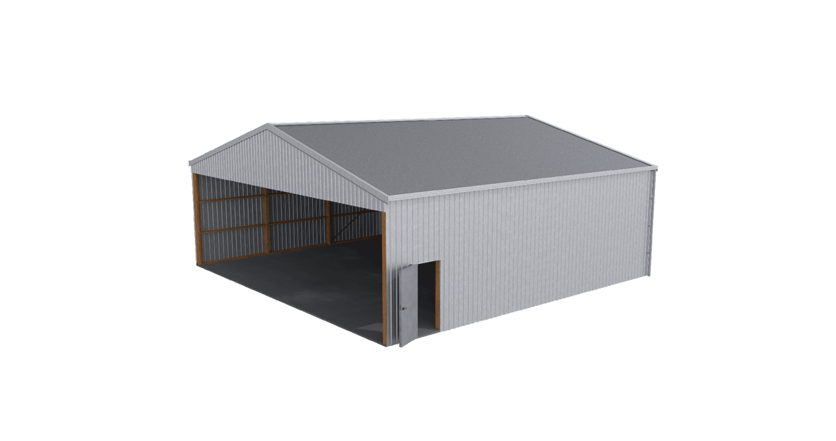 Rapid_Range_Option_14