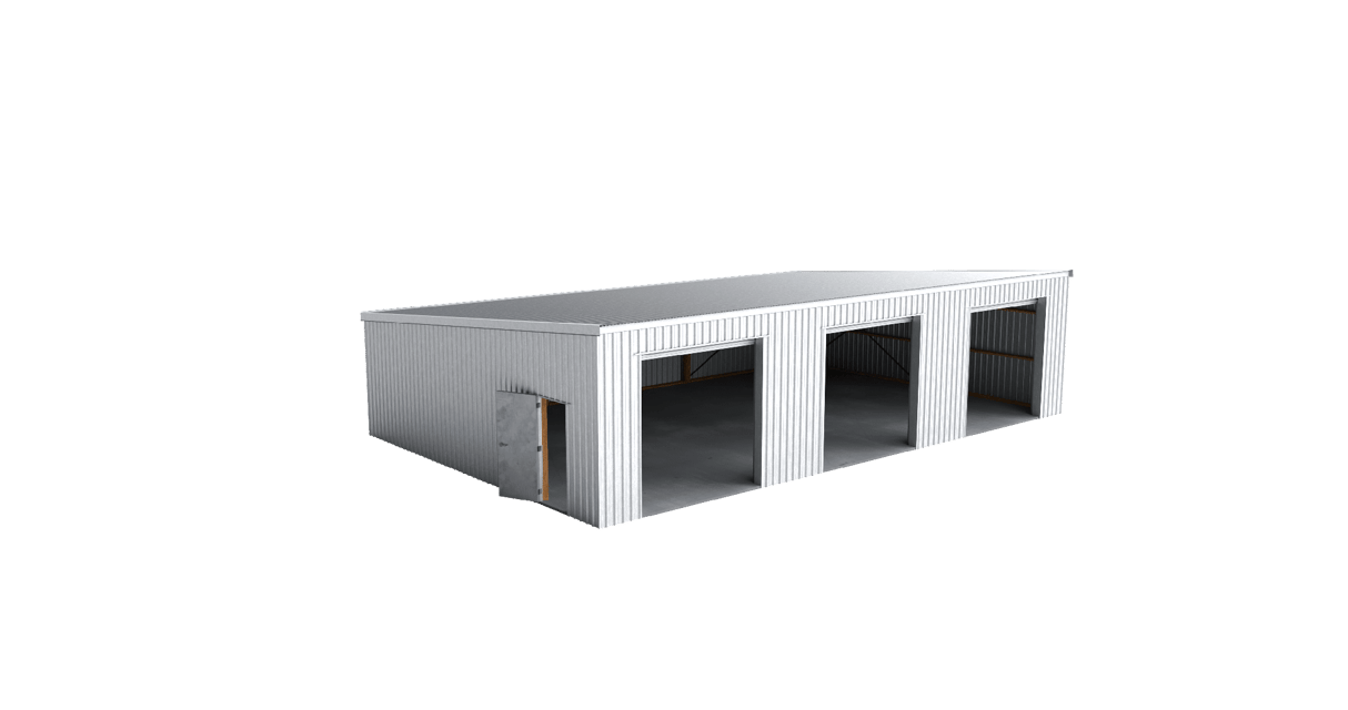Rapid_Range_Option_15