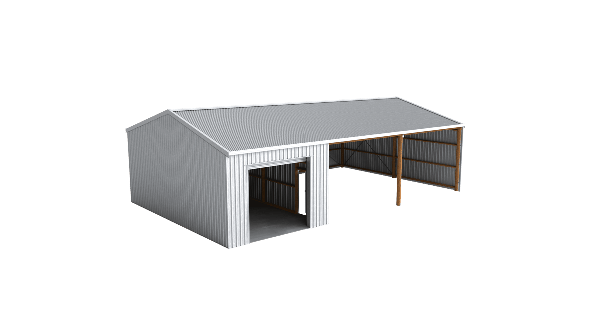 Rapid_Range_Option_6_9x14.4