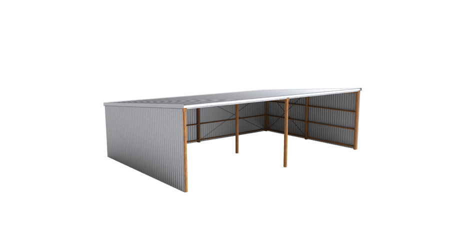Rapid_Range_Option_8_9x14