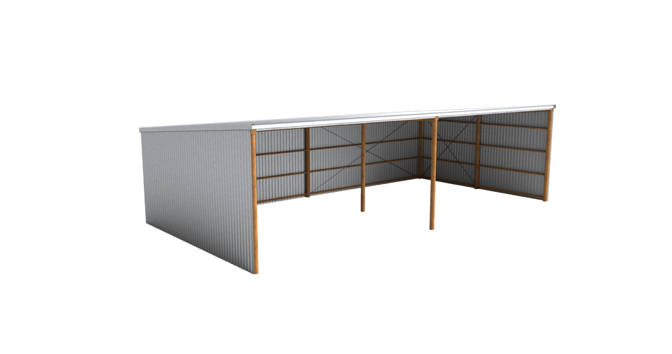 Rapid_Range_Option_9_9x18