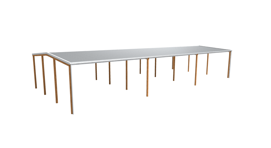 Rapid_Range_Option_10_12x27