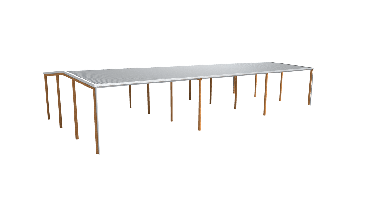 Rapid_Range_Option_10_12x27